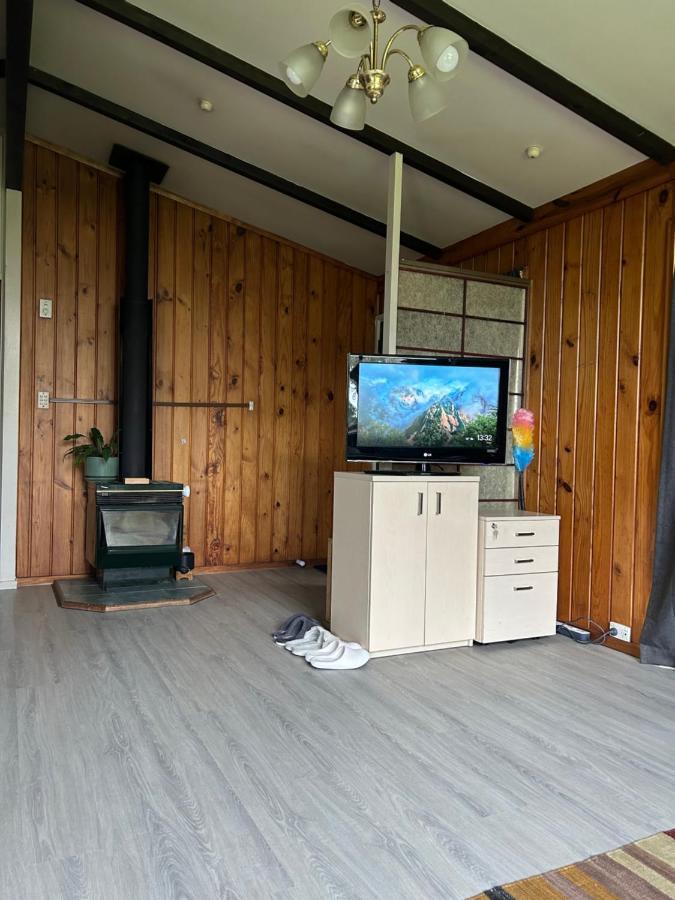 Sister's Place Homestay Auckland