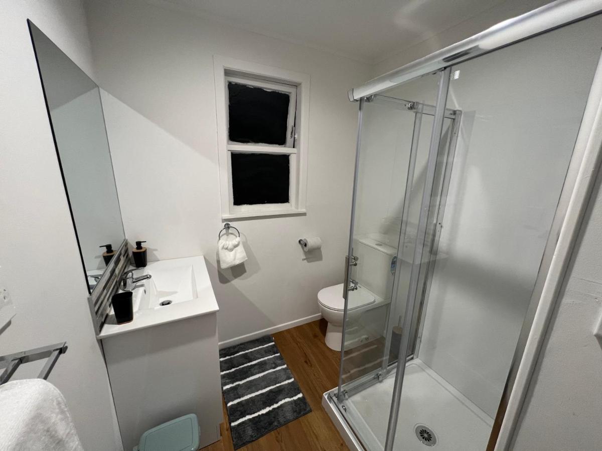 Spacious 4 Bedroom House In Manukau *