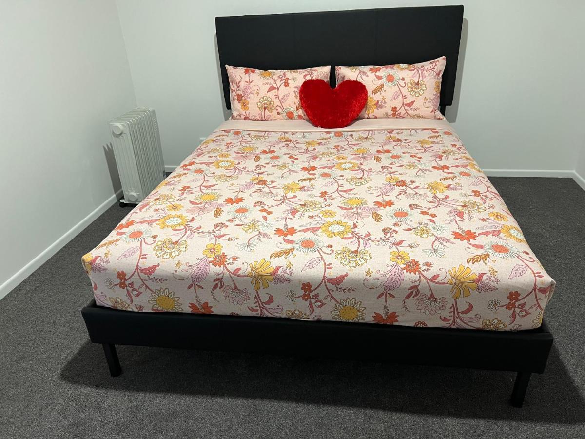 Holiday home Spacious 4 Bedroom House In Manukau *