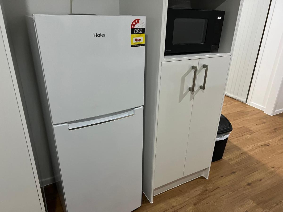 Spacious 4 Bedroom House In Manukau