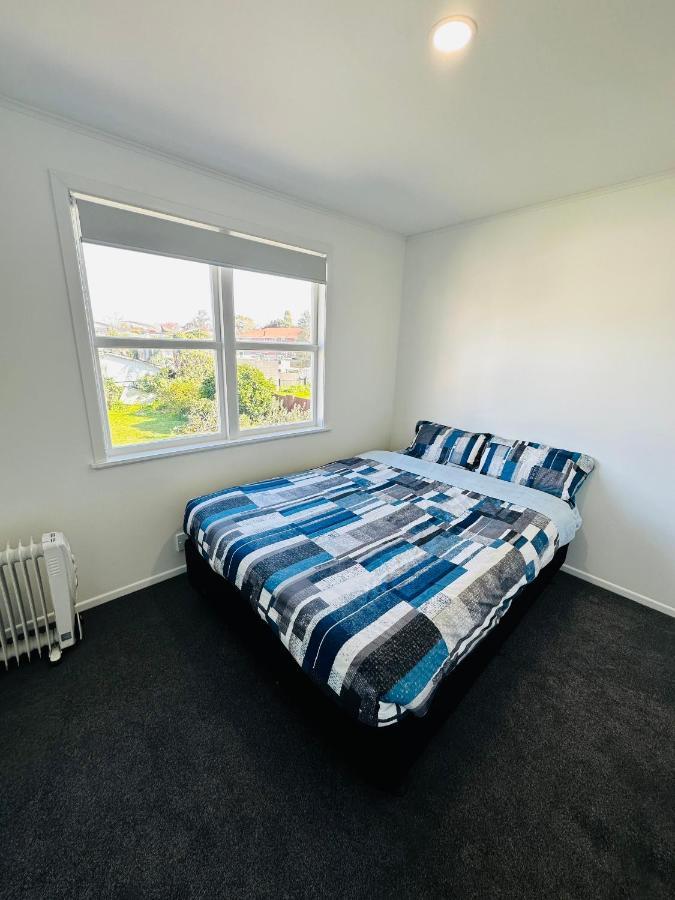 Holiday home Spacious 4 Bedroom House In Manukau Auckland