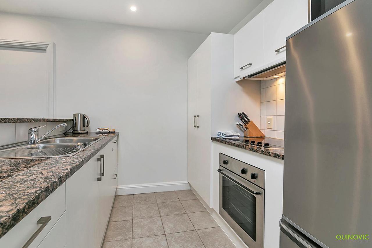 Qv Private City Hub - 484 Apartment