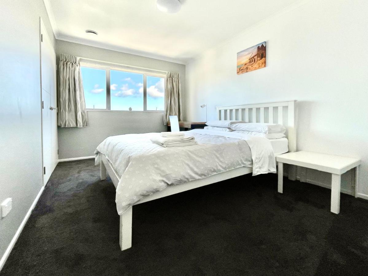 Holiday home Albany Modern Private 2 Bedroom 2 Bathroom With Full Kitchen Netflix Auckland