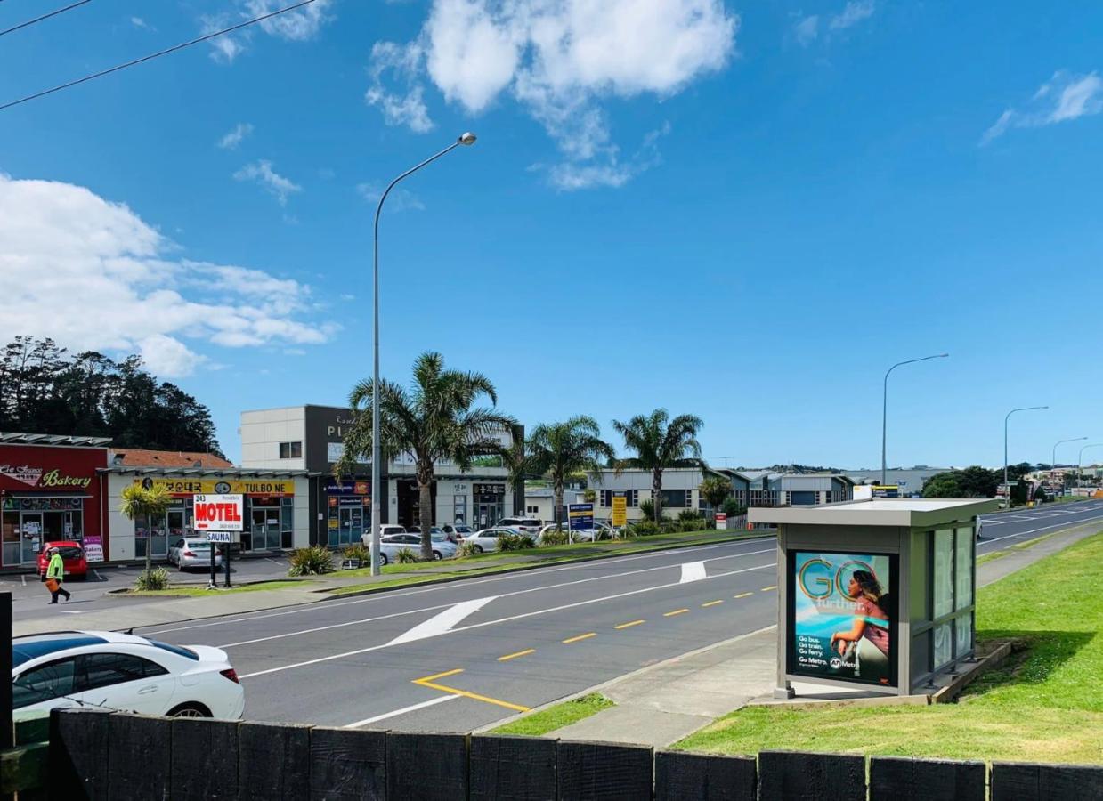 Albany Modern Private 2 Bedroom 2 Bathroom With Full Kitchen Netflix Holiday home