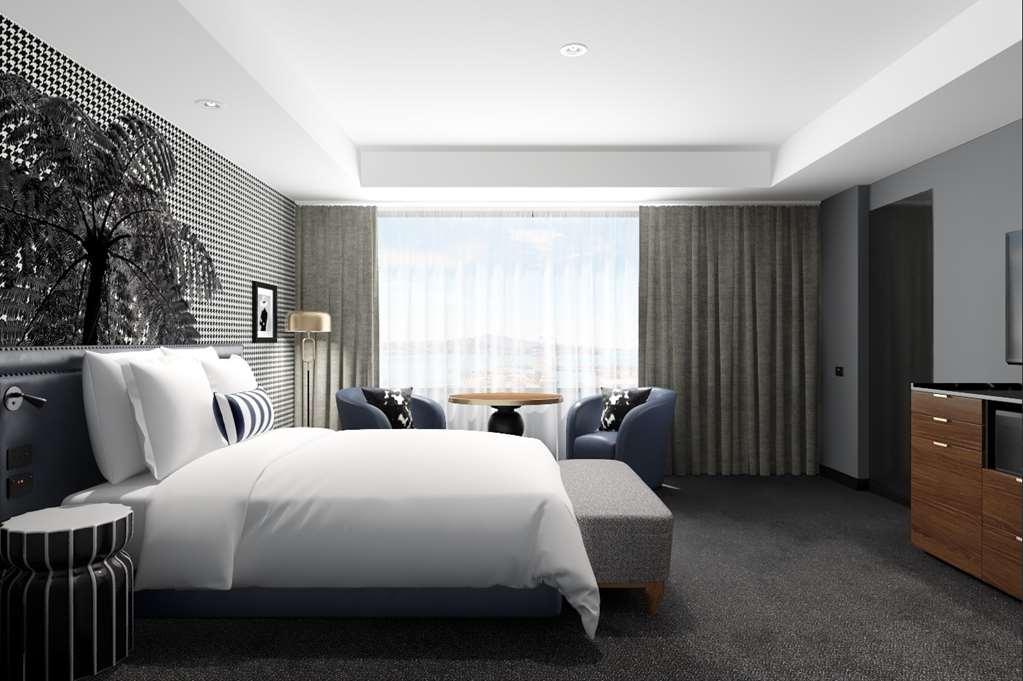 Imagine Road 4* Auckland