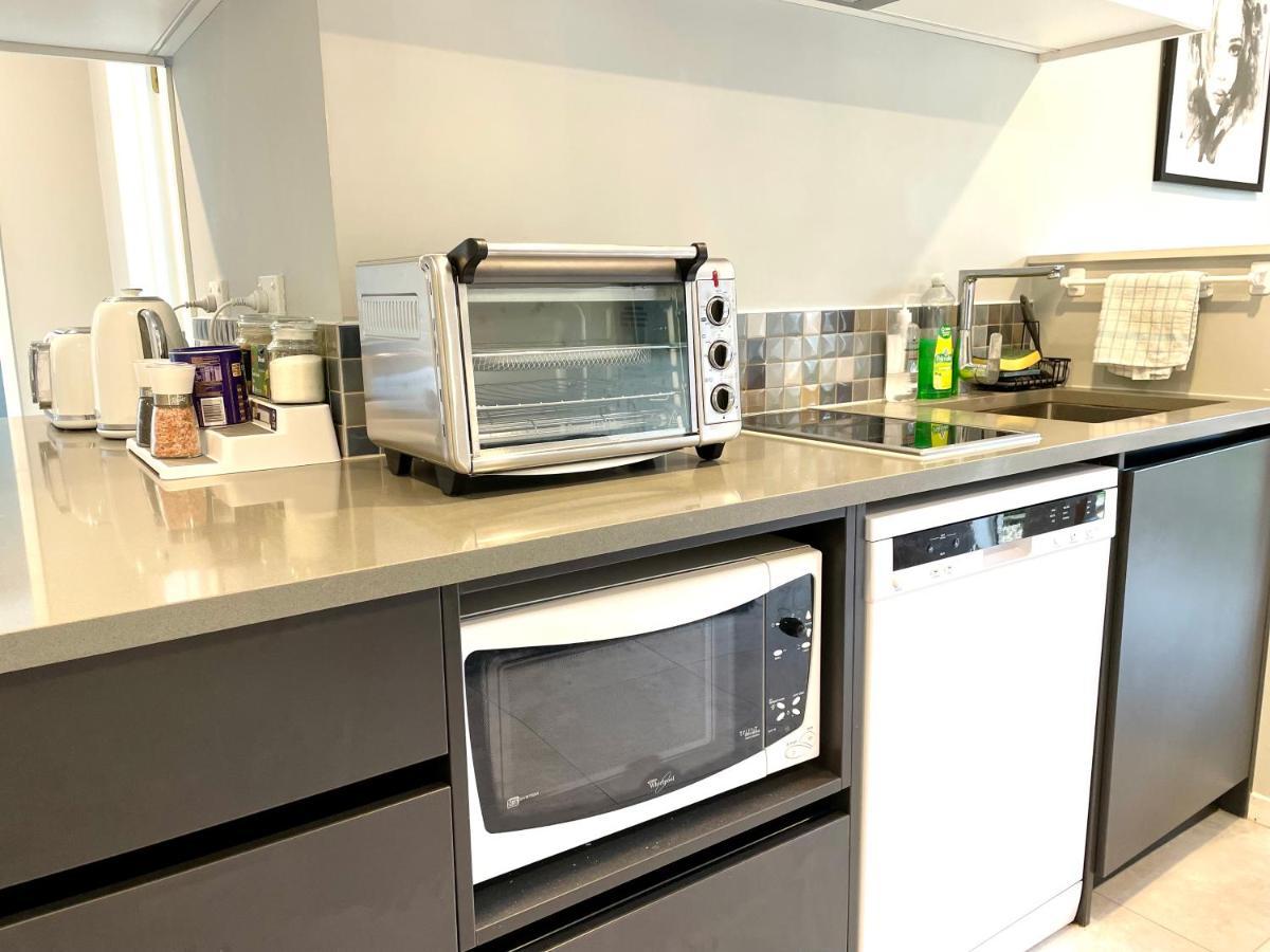 Holiday home Modern Private 2 Bedroom Home-unit In Albany With Netflix *