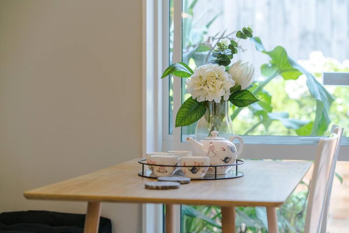 Modern Private 2 Bedroom Home-unit In Albany With Netflix * Auckland