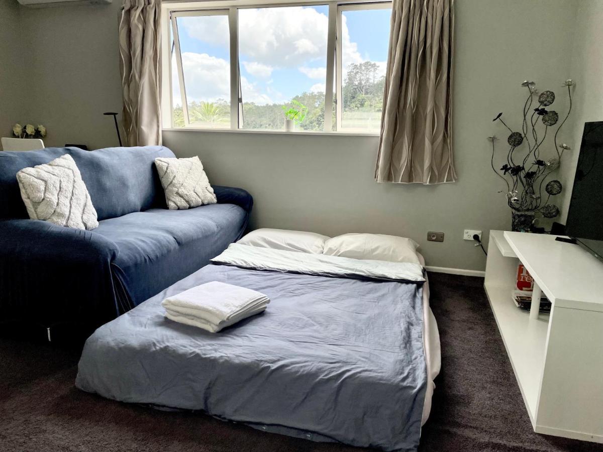Holiday home Albany Modern Private 2 Bedroom 2 Bathroom With Full Kitchen Netflix