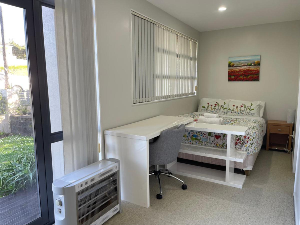 Private In A Lovely House Guest house