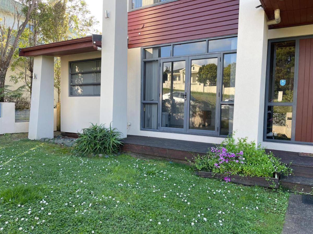 Guest house Private In A Lovely House *
