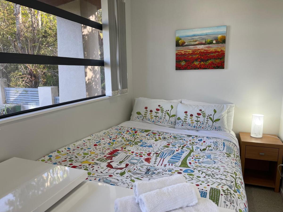 Private In A Lovely House * Auckland