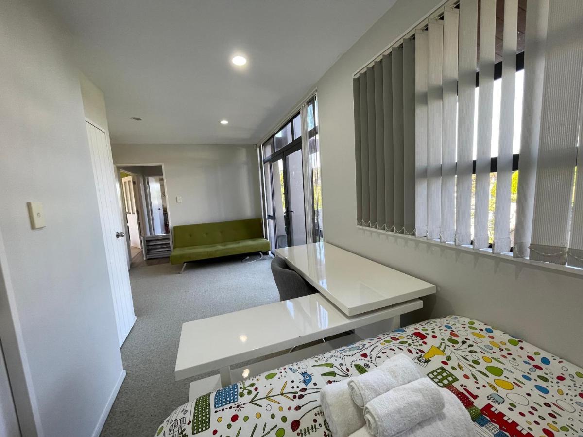 Private In A Lovely House