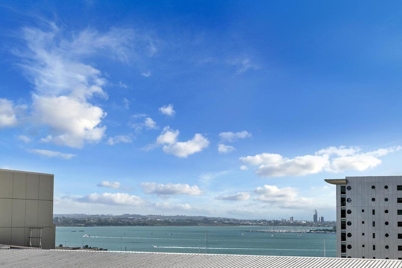 Qv Luxury Elegant 2 Bedroom With Wifi & Parking -1035 Apartment *