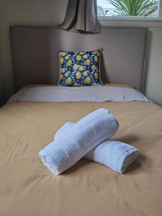 Holiday home Epsom Red House *