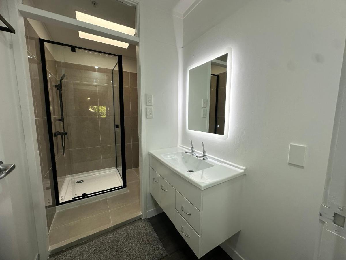 Hostel Eden
