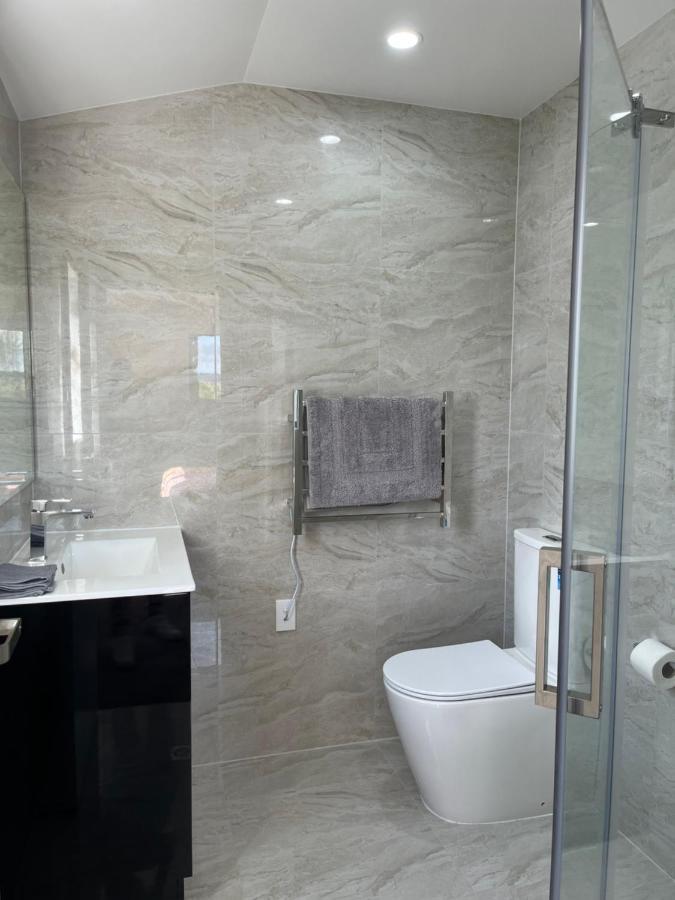 Holiday home Perfect Family Holiday