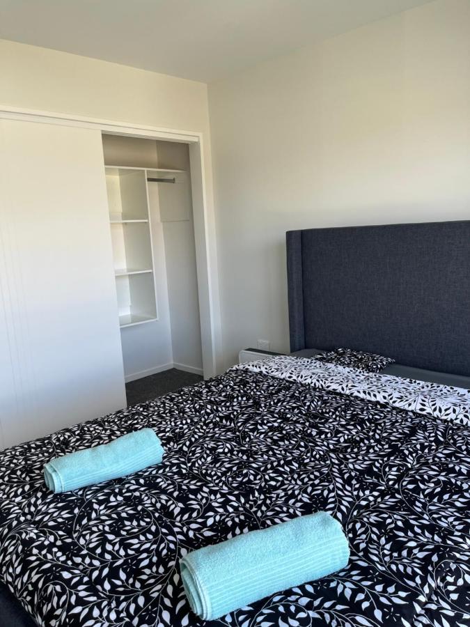 Holiday home Perfect Family Holiday Auckland