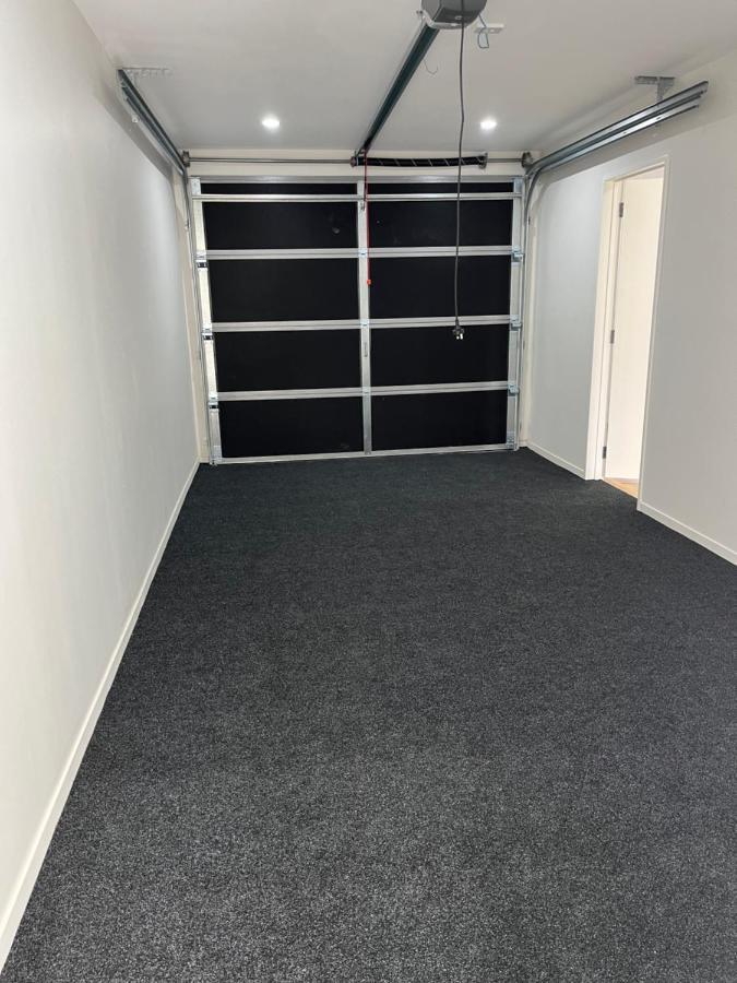 Perfect Family Holiday Holiday home Auckland