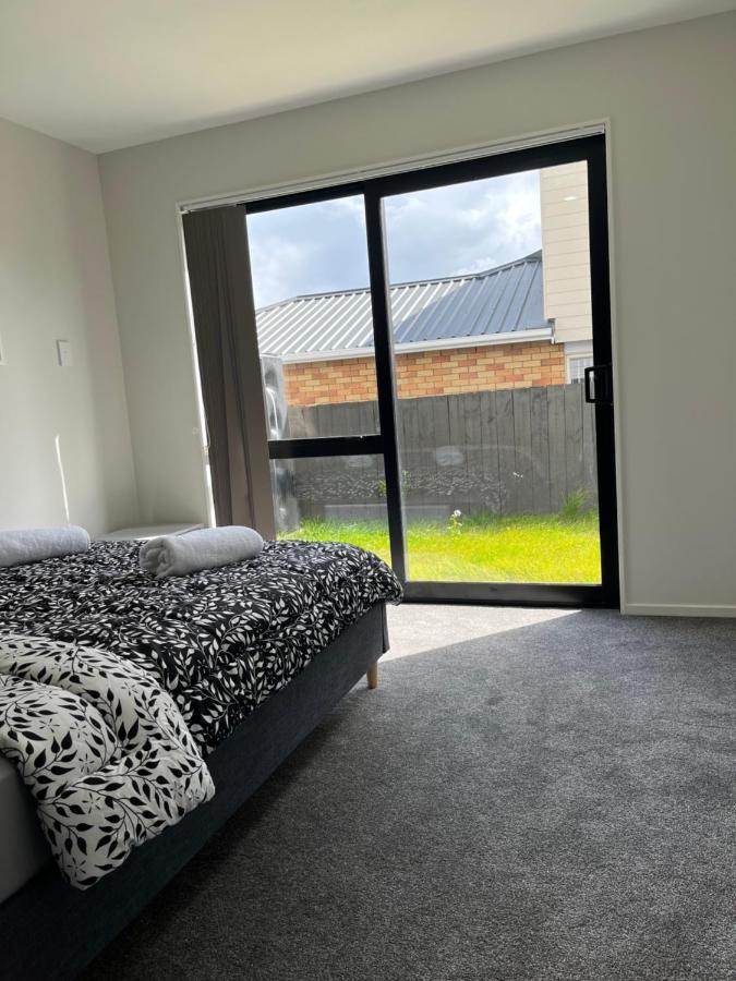 Holiday home Perfect Family Holiday *