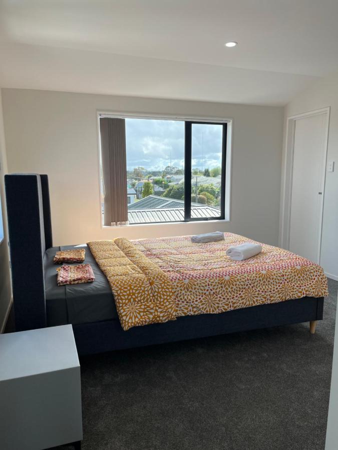 Perfect Family Holiday Holiday home Auckland