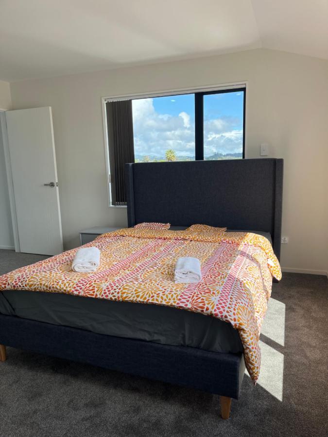 Perfect Family Holiday Holiday home