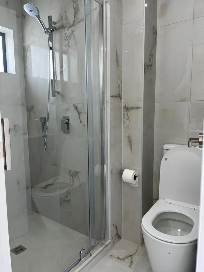 Holiday home Perfect Family Holiday *
