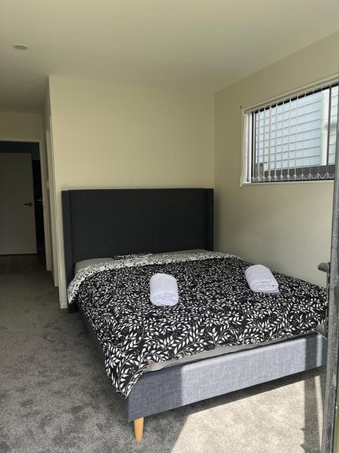 Holiday home Perfect Family Holiday Auckland