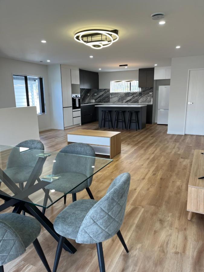 Holiday home Perfect Family Holiday *