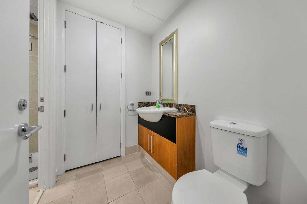 Fabulous Corner W/ Dazzling Harbour View * Auckland