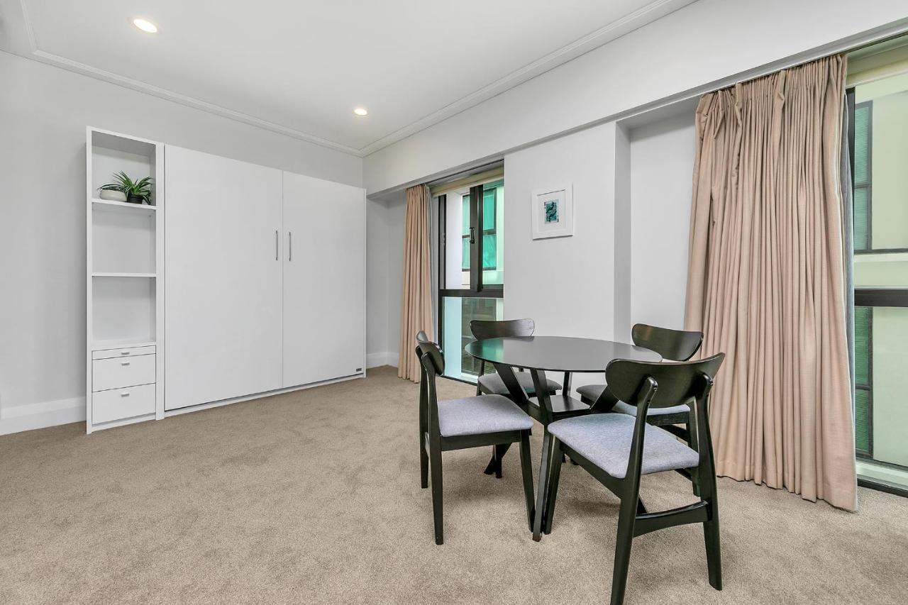 Fabulous Corner W/ Dazzling Harbour View * Auckland