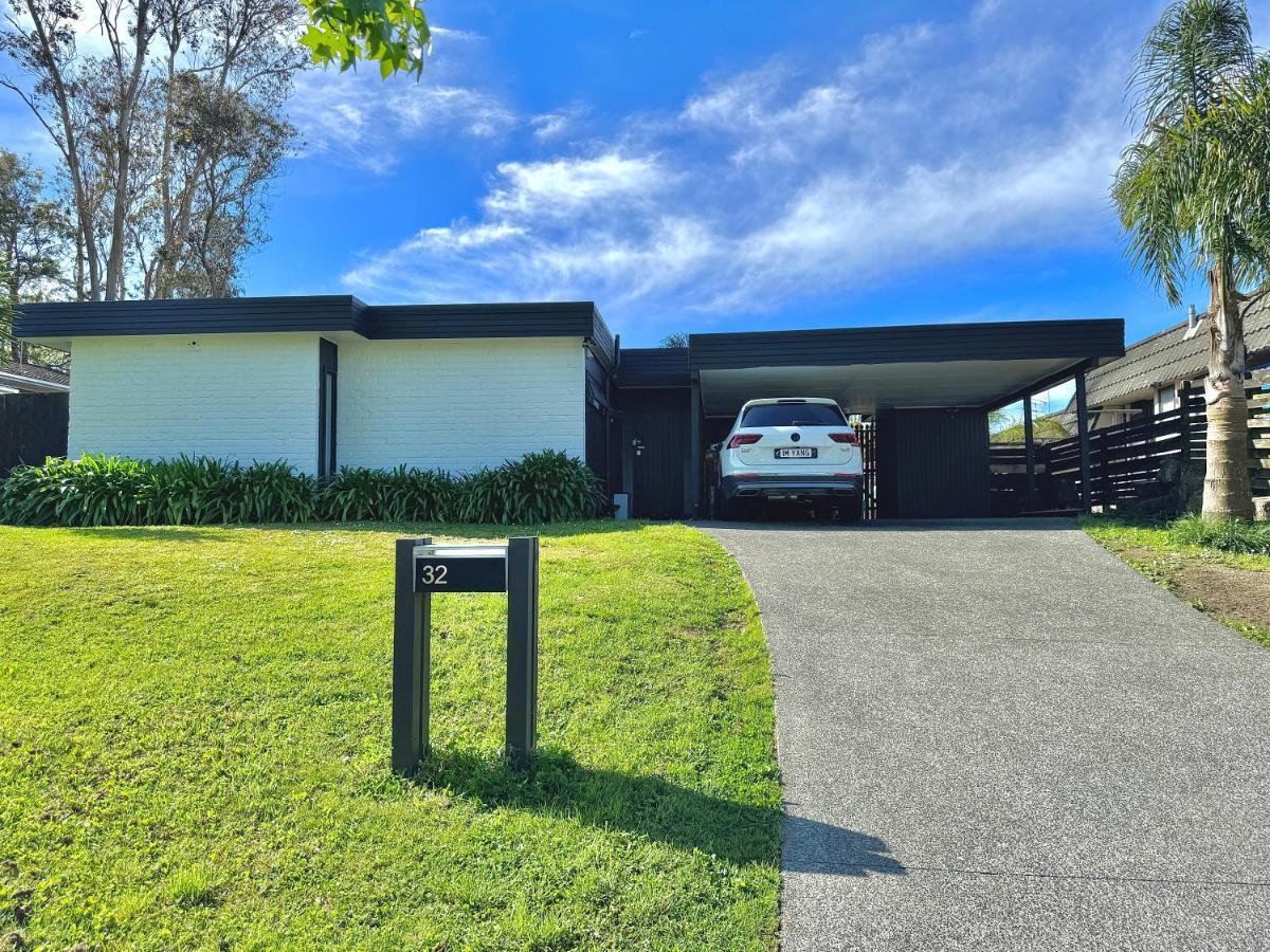 Peaceful And Lovely With External Private Bathroom *