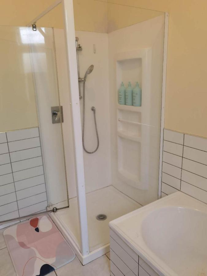 Holiday home Epsom Red House