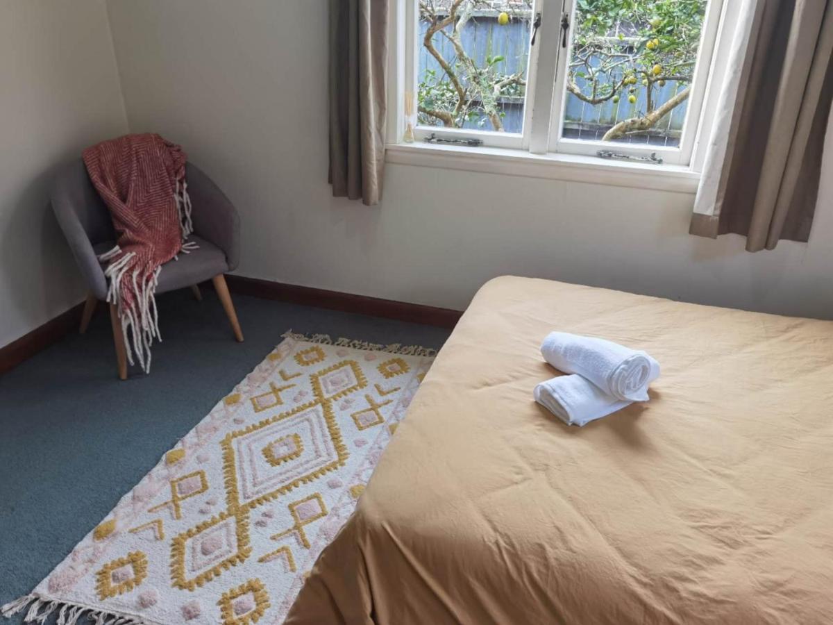 Holiday home Epsom Red House *