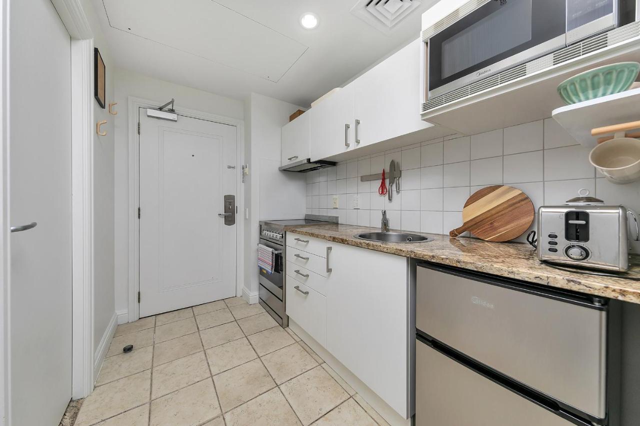 Homey Heritage Hideaway & Cp! Auckland