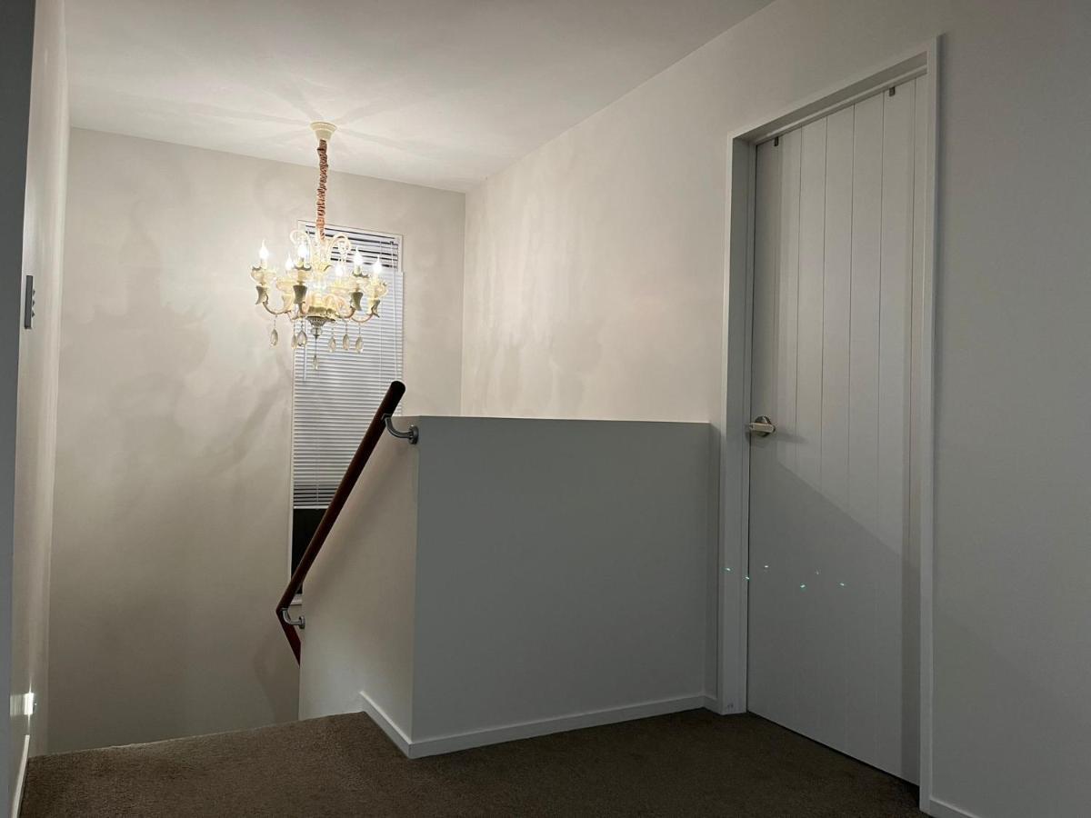 Private Cozy Near Henderson Akl-room 103 Auckland
