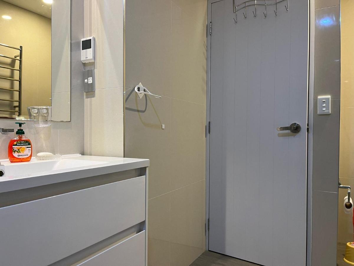 Private Cozy Near Henderson Akl-room 103 Homestay Auckland