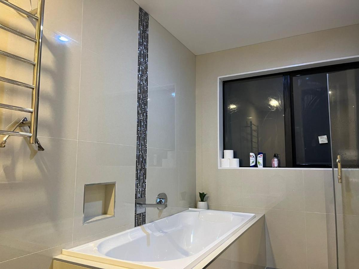 Private Cozy Near Henderson Akl-room 103 Auckland