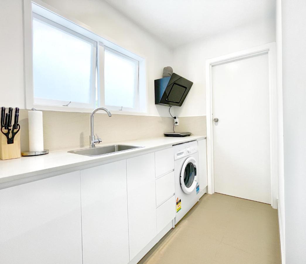 Apartment The Travellers