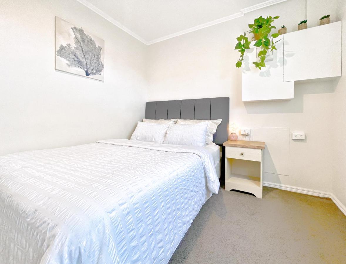 Apartment The Travellers *