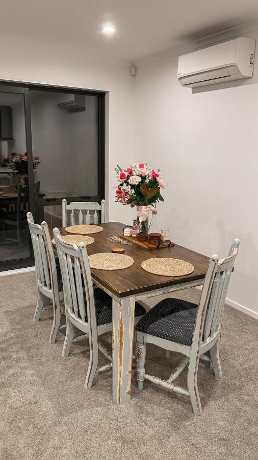 Peaceful Oasis Homestay Homestay