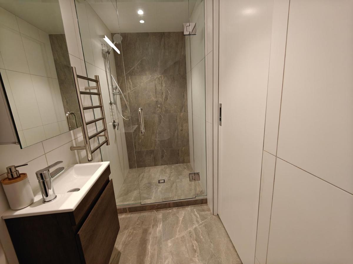 Private With Ensuite & Garden Epsom * Auckland