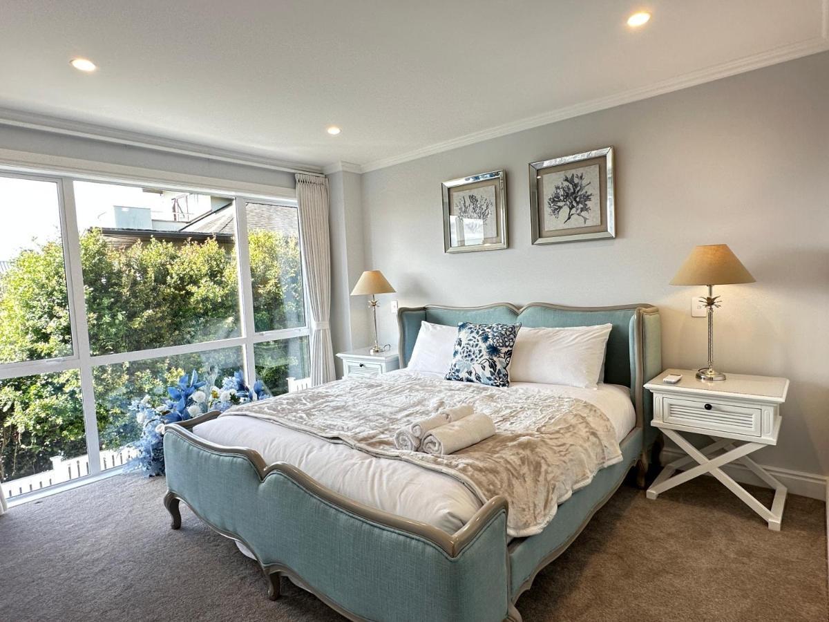 Holiday home Stunning Rothesay Bay Auckland