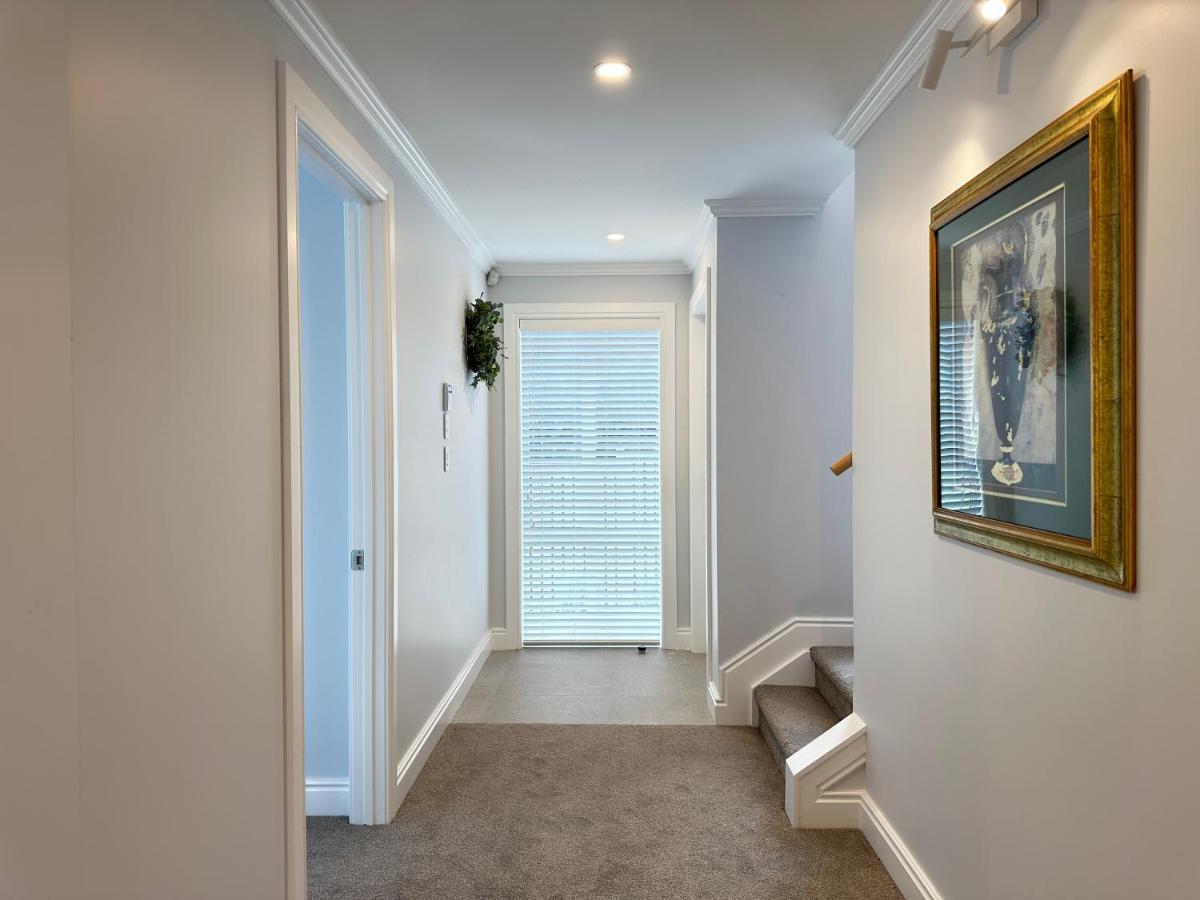 Stunning Rothesay Bay Holiday home Auckland