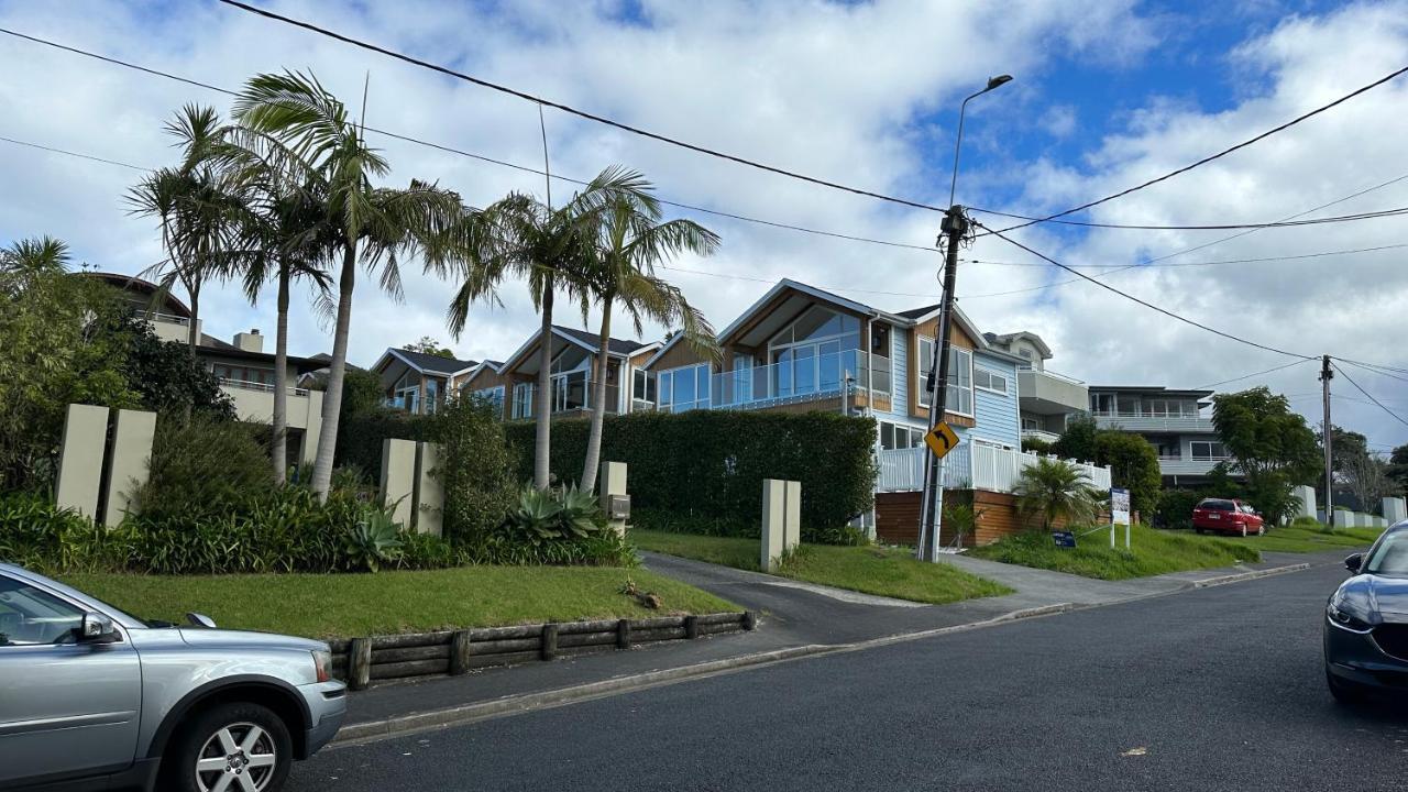 Holiday home Stunning Rothesay Bay