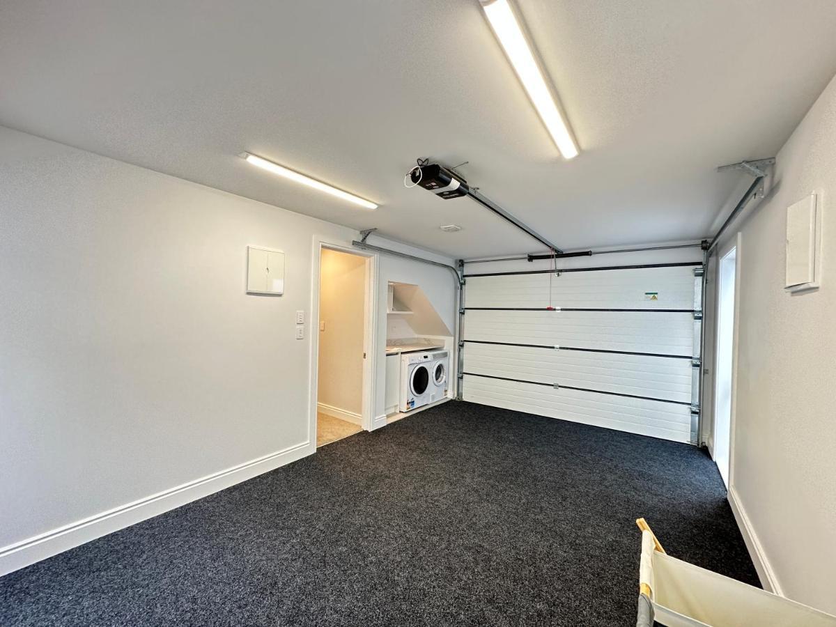 Holiday home Stunning Rothesay Bay