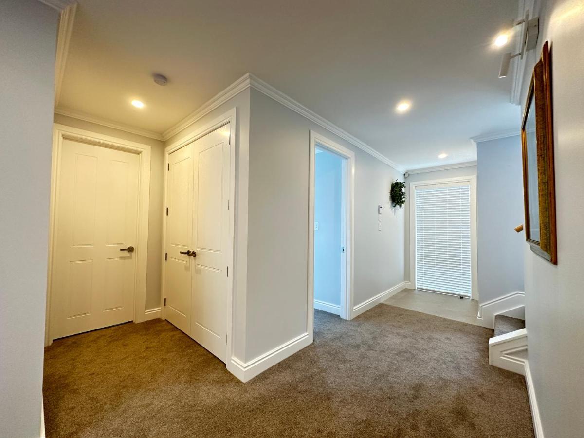 Stunning Rothesay Bay Holiday home *