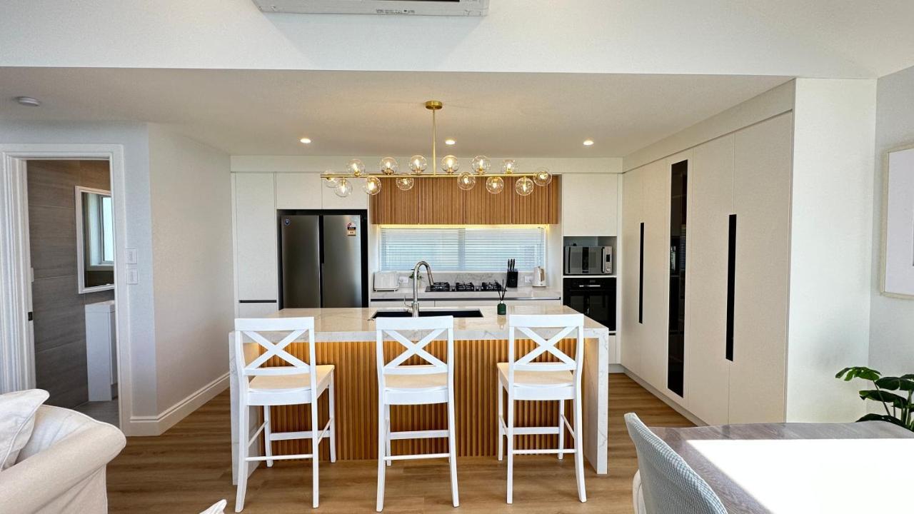 Holiday home Stunning Rothesay Bay