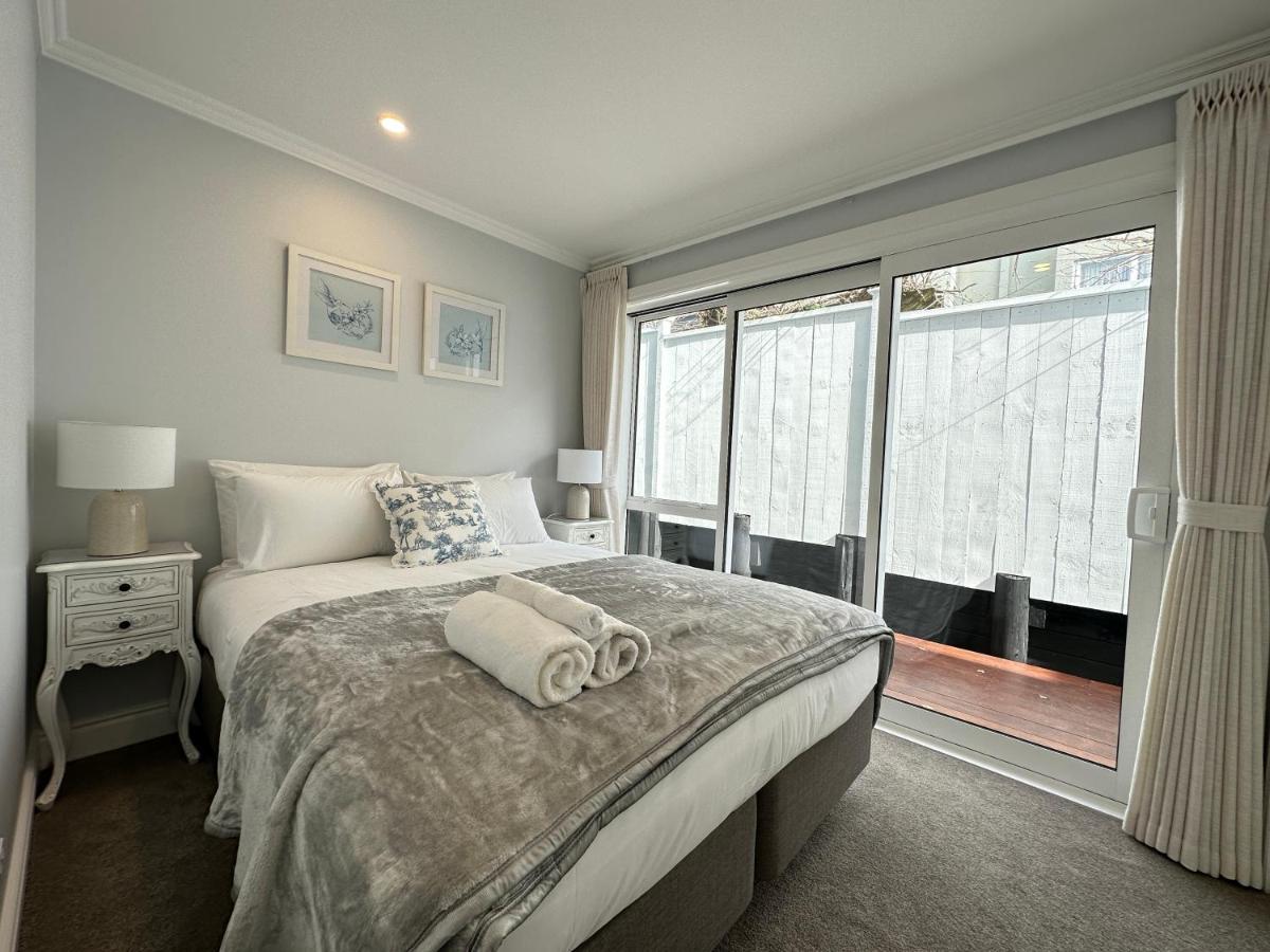 Holiday home Stunning Rothesay Bay Auckland