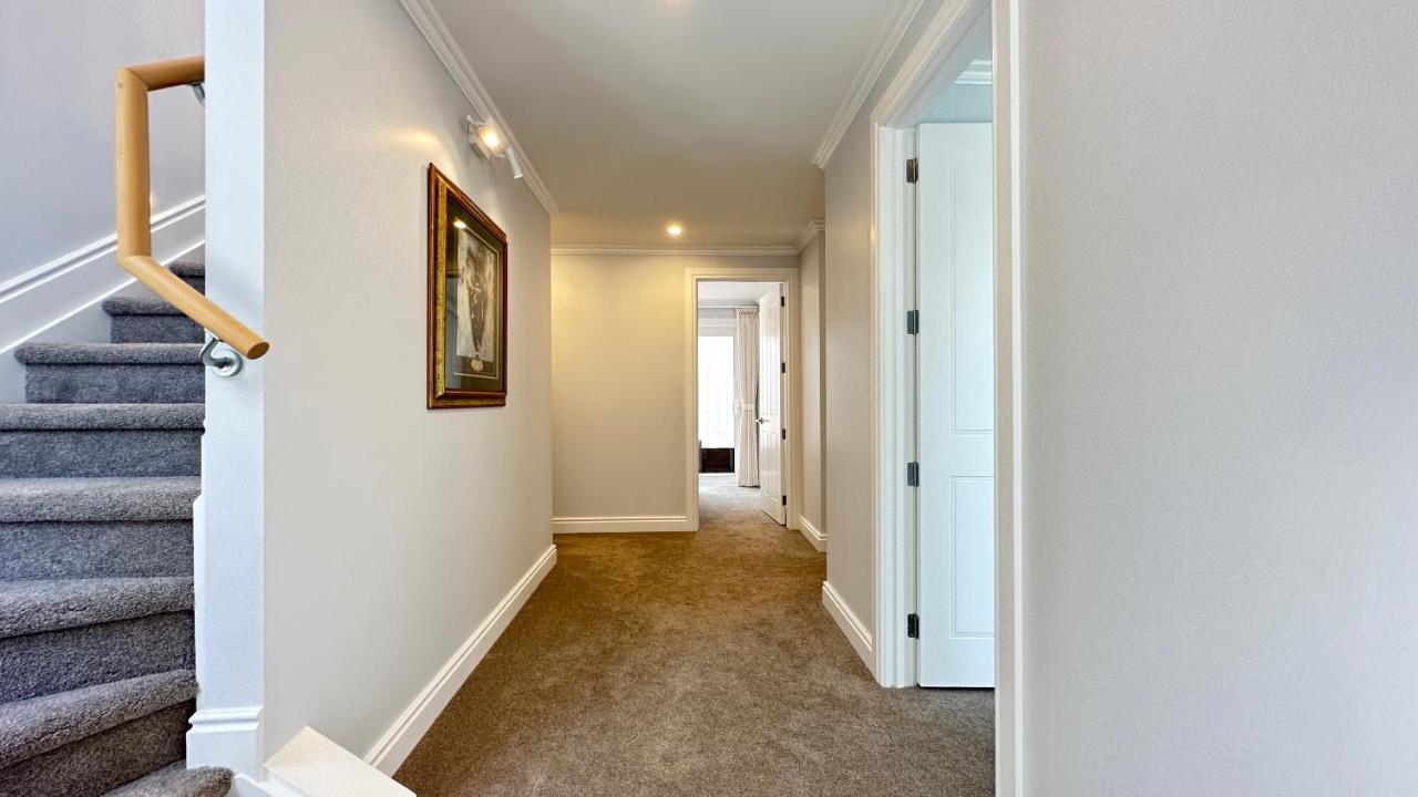 Holiday home Stunning Rothesay Bay