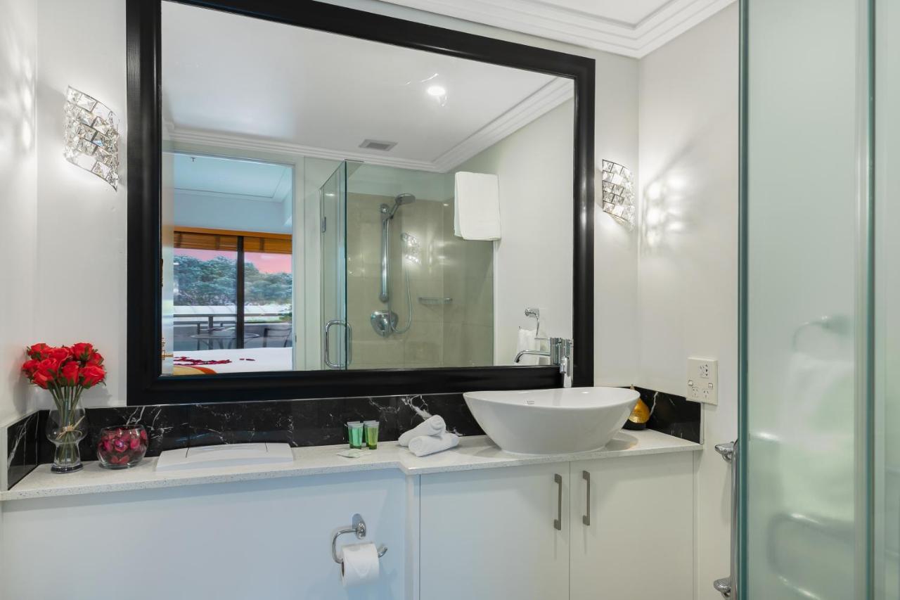 Your Next Viaduct Getaway! *